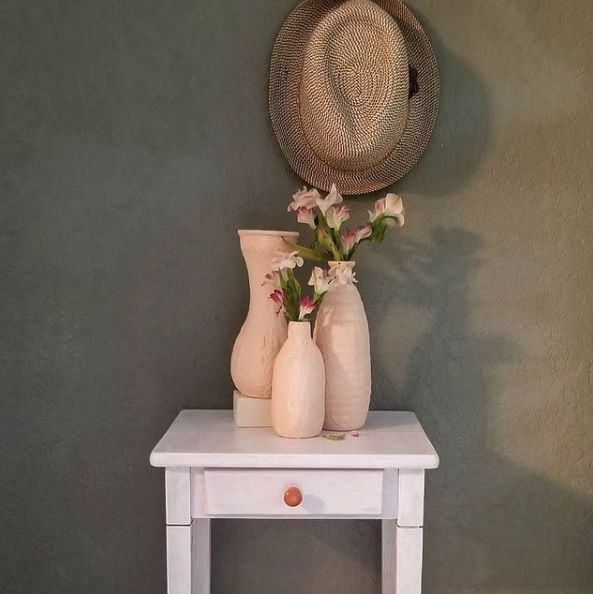 Valeria Pottery Image 7