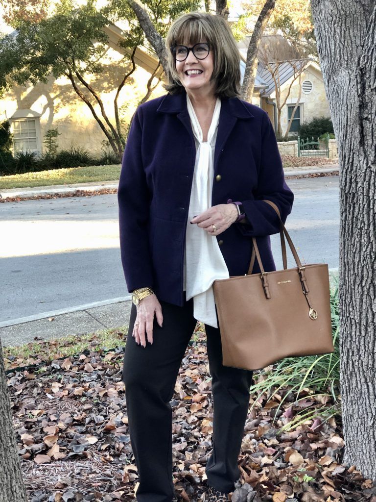 Over-50-Feeling-40-for-Goodwill-SA