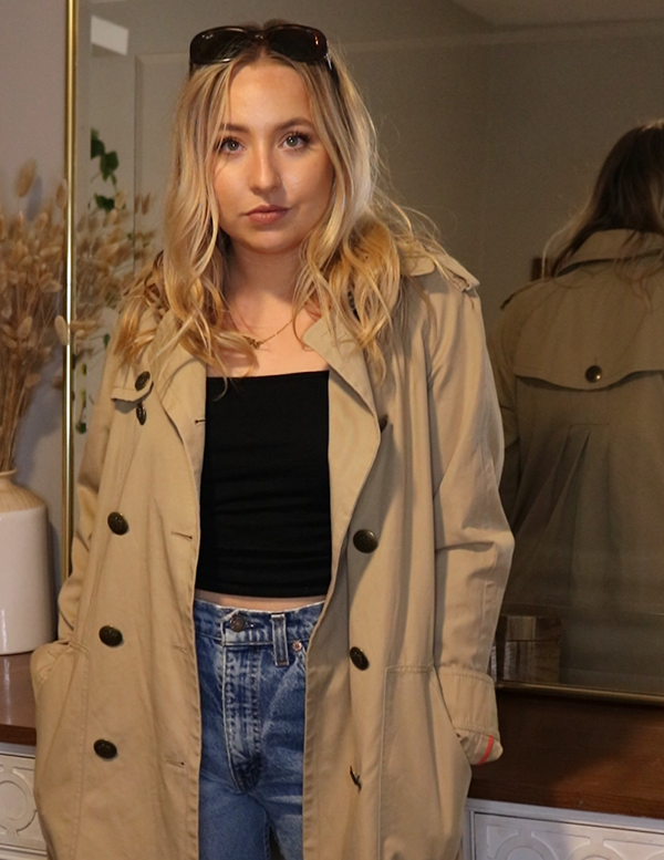 Alyssa March Image01