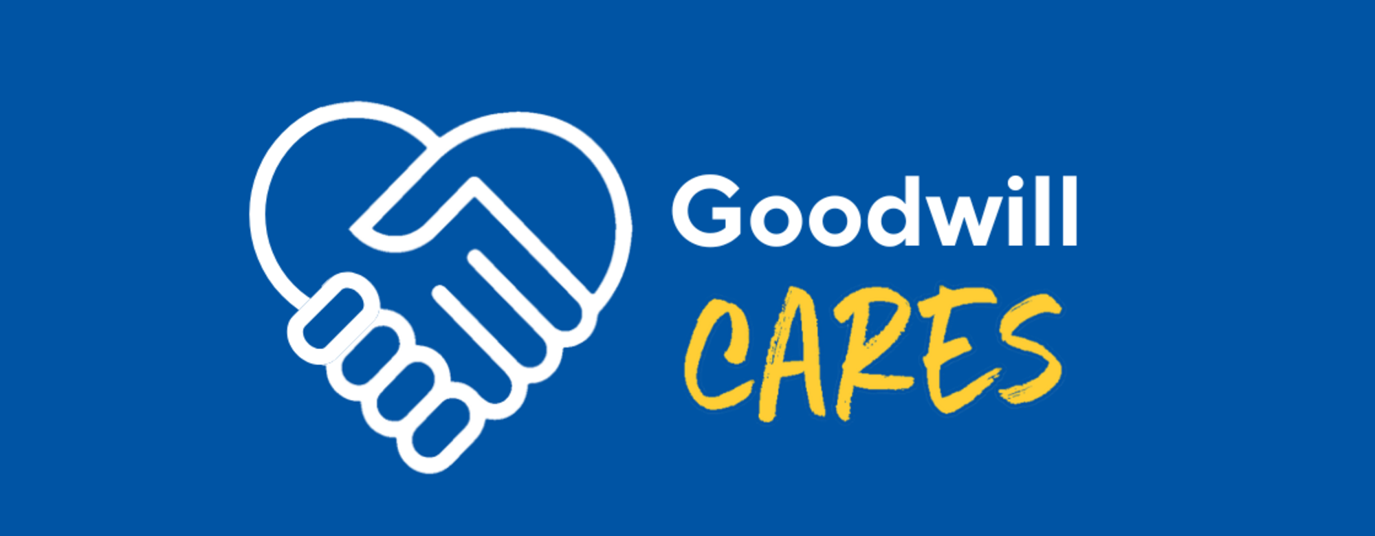 gw Cares