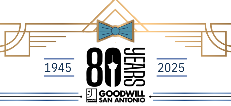 Gala header