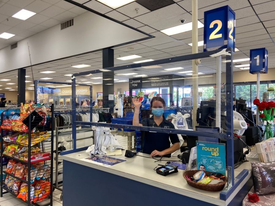 goodwill online goodwill online