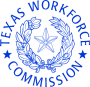 Texas Workforce Commission Logo