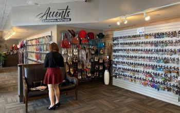 Accents Boutique