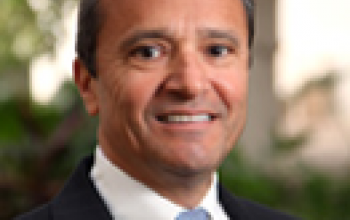 Carlos Contreras Head Shot