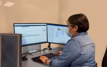 Business Services Shopgoodwill.com