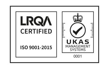 UKAS and ISO 9001-2015