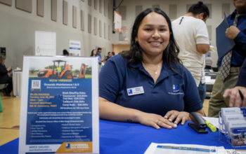 Goodwill’s Good Careers to host mega career fair with over 45 ready-to-hire employers