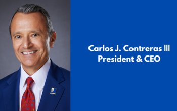 Carlos J. Contreras |||