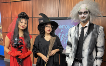 Goodwill Sa on SA Living