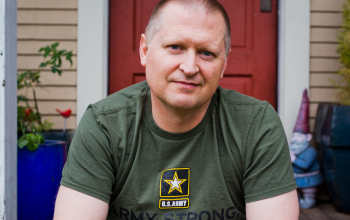 Hire A Veteran