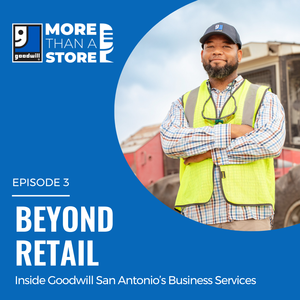more than a store - ep.3 cover