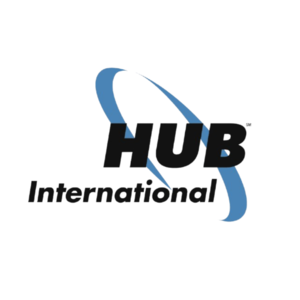 hub