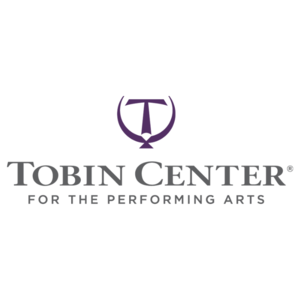 tobin