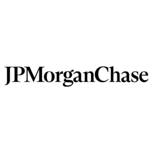 jp morgan logo