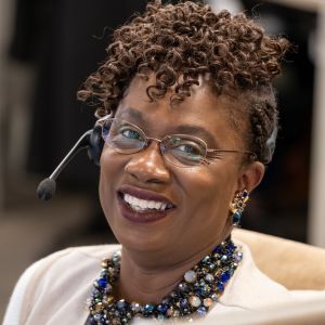Goodwill San Antonio Business Services Contact Center Representative