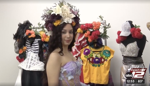 https://www.ksat.com/news/local/2023/10/19/goodwill-san-antonio-applies-finishing-touches-on-outfits-for-dia-de-los-muertos-fashion-show/