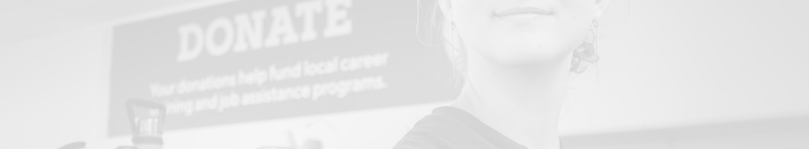 Bulverde store employee