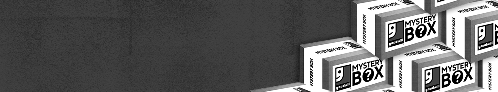 Mystery Box Website Cover Photo v4