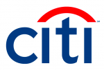 citi logo