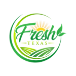 FreshTexas Logo