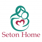 Seton Home Logo