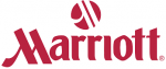 Marriott logo