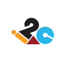 I2C logo