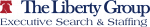 Liberty Group - logo
