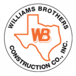 Williams Brothers Const. Co.