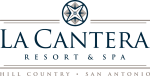 La Cantera Resort & Spa