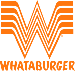 Whataburger logo