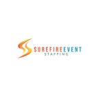 Surefire Event Staffing