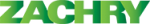Zachary Group logo