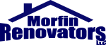 Morfin Renovators