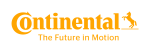 Continental Logo