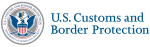 US Customers and Border Protection