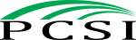 PCIS logo