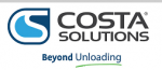 COSTA Solutions