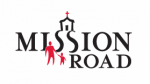 Mission Road Ministries Logo