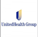 UnitedHealthcare Group logo
