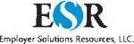 Employer Solutions Resources Logo