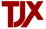 TJMaxx Logo