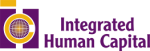 Integrated Human Capital_logo