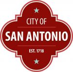 City of San Antonio