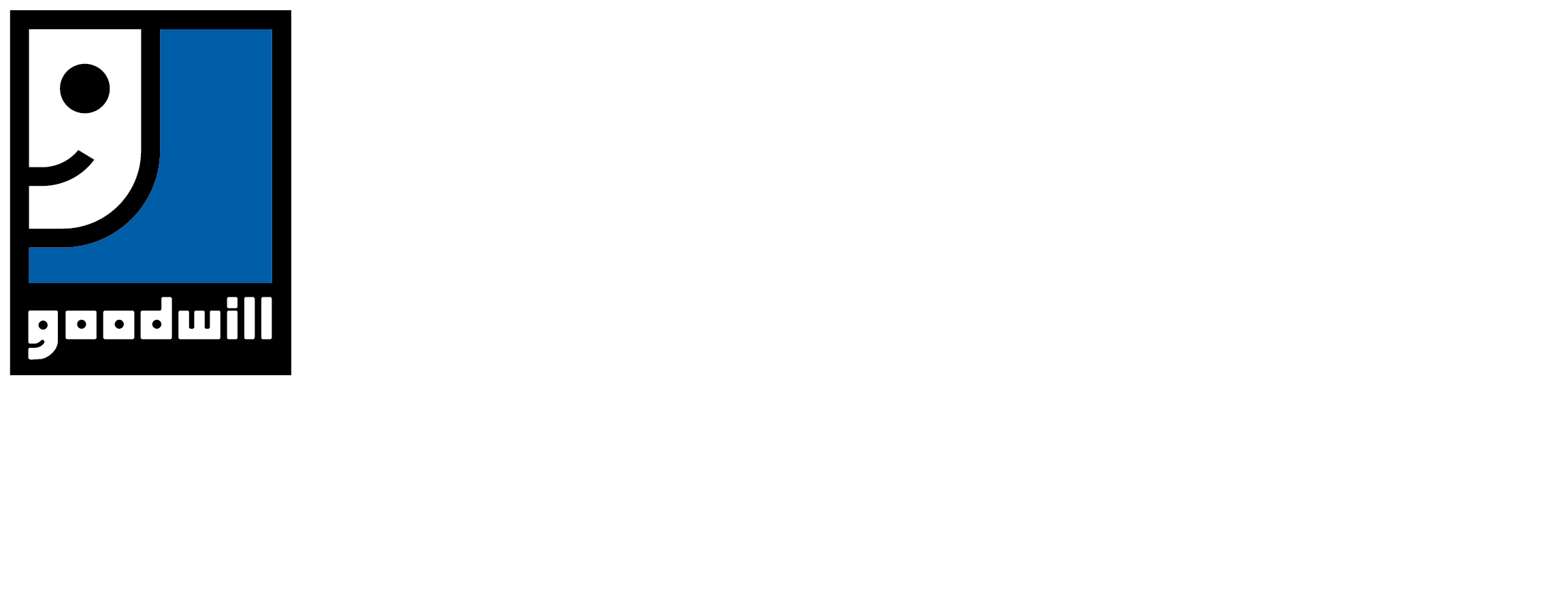 Goodwill San Antonio